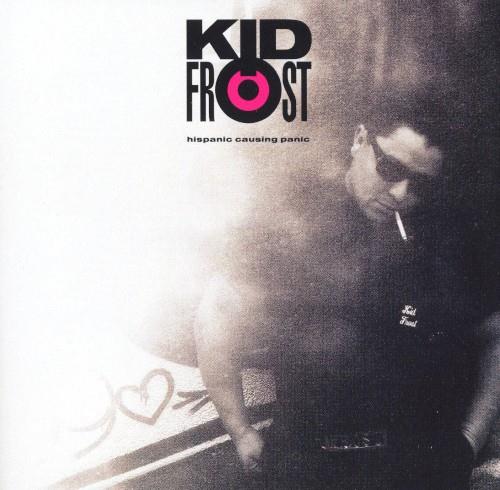 Kid Frost